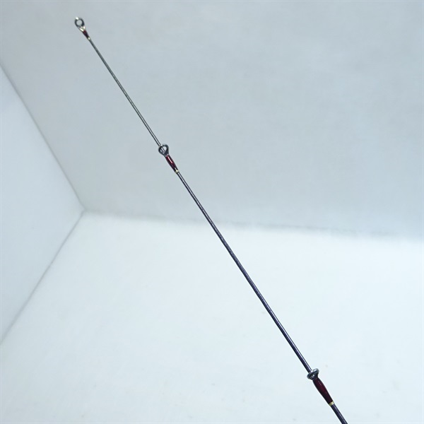 24 WORLD SHAULA ﾃｸﾆｶﾙｴﾃﾞｨｼｮﾝS62XUL－F2 | イシグロ公式