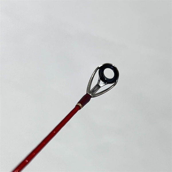 19ワールドシャウラテクニカルエディションS52UL－3／F