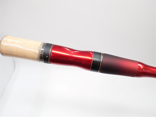 19ワールドシャウラテクニカルエディションS66UL－2／F