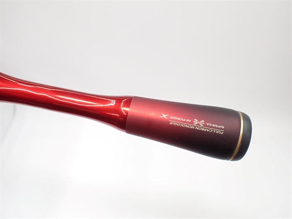 19ワールドシャウラテクニカルエディションS66UL－2／F