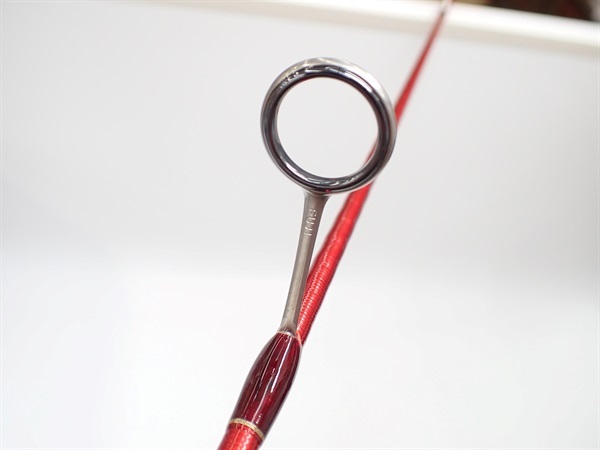 19ワールドシャウラテクニカルエディションS66UL－2／F