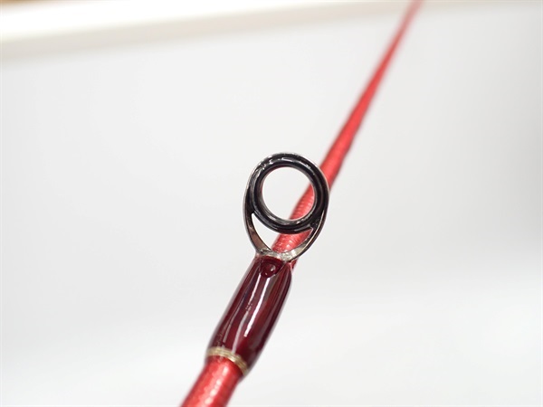 19ワールドシャウラテクニカルエディションS66UL-2/F※初期ガイドモデル 19ワールドシャウラテクニカルエディションS66UL－2／F