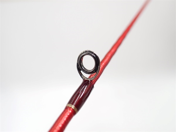 19ワールドシャウラテクニカルエディションS66UL－2／F