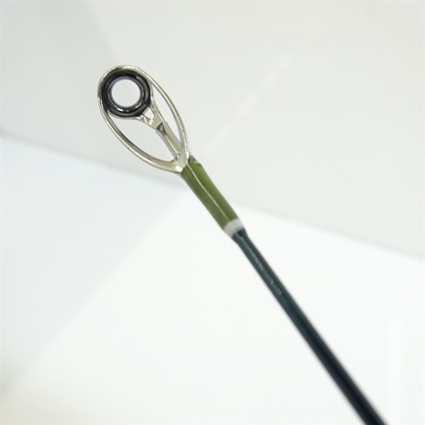 ジェットセッター 50S RICO | イシグロ公式オンラインショップ