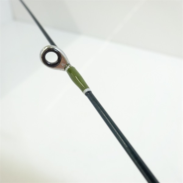 ジェットセッター 50S RICO | イシグロ公式オンラインショップ