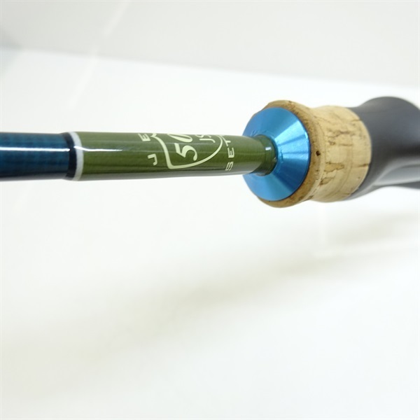 冒険用品 ジェットセッター 50s Jet Setter 50S [RICO] northcast_2100000024704