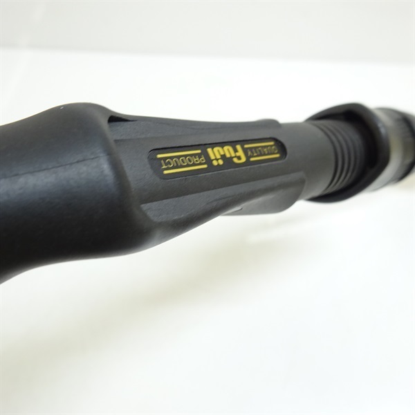 ジェットセッター 50S RICO | イシグロ公式オンラインショップ