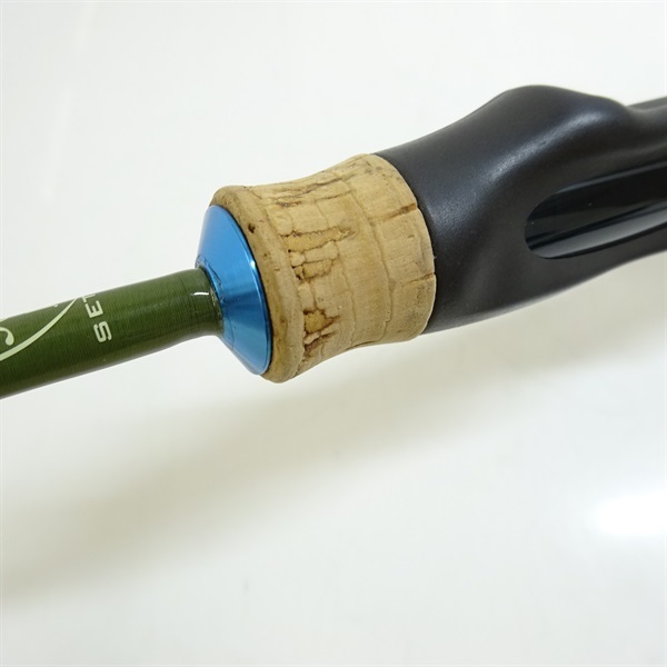 ジェットセッター 50S RICO | イシグロ公式オンラインショップ