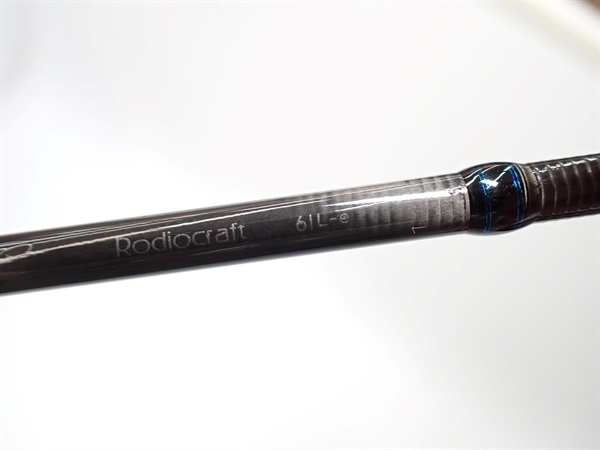 999．9マイスターイエローウルフ61L－e | イシグロ公式