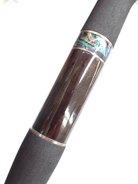 999．9マイスターイエローウルフ61L－e | イシグロ公式