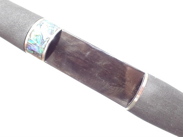 999．9マイスターイエローウルフ61L－e | イシグロ公式