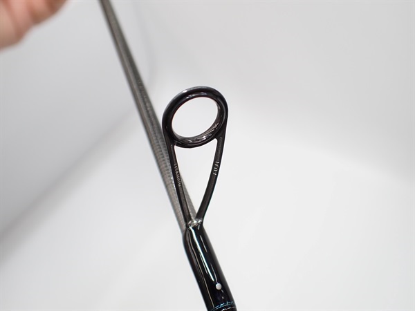 999．9マイスターイエローウルフ61L－e | イシグロ公式