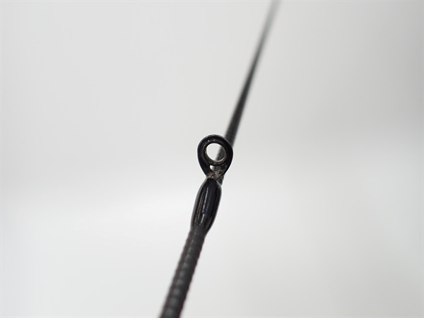 999．9マイスターイエローウルフ61L－e | イシグロ公式