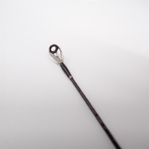 カーディフ ネイティブスペシャルS54UL | イシグロ公式オンラインショップ