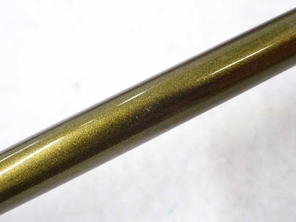 21トラウティンスピンマルチユースTRMK-C463L | イシグロ公式
