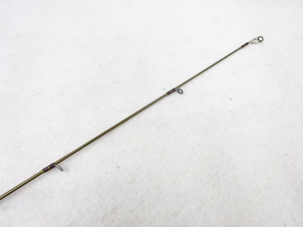 スミス　マルチユースTRMKーC463L 21トラウティンスピンマルチユースTRMK-C463L | イシグロ公式