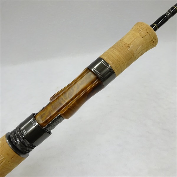 16トラウティンスピンサルコTSS-64 | イシグロ公式オンライン