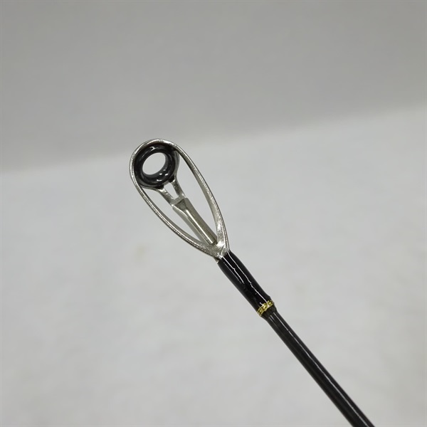 SMITH トラウティンスピン　サルコTSS-64 スミス(SMITH) トラウティンスピン サルコ(SALUCO) TSS-64 ○廃