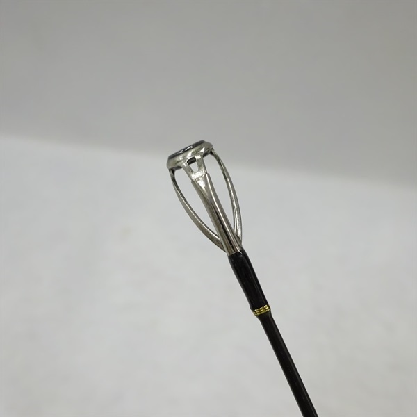 16トラウティンスピンサルコTSS-64 | イシグロ公式オンライン