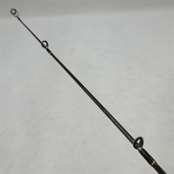 SMITH トラウティンスピン　サルコTSS-64 スミス(SMITH) トラウティンスピン サルコ(SALUCO) TSS-64 ○廃