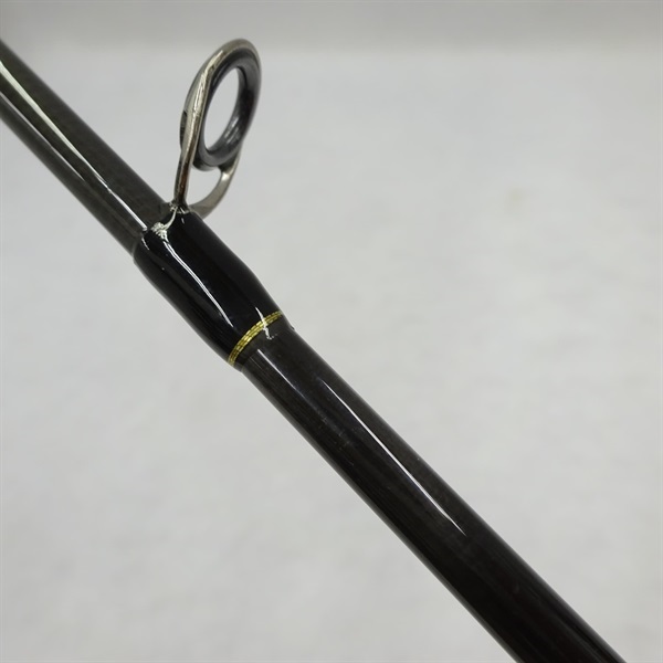 16トラウティンスピンサルコTSS-64 | イシグロ公式オンライン
