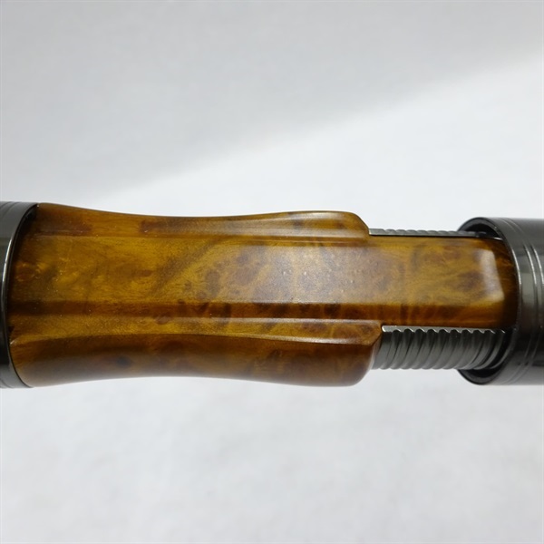 16トラウティンスピンサルコTSS-64 | イシグロ公式オンライン