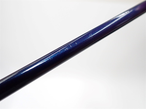 【ロデオ松本氏使用】ジャクソン ケイロン スーパーレインボーSR2F-632 ロデオ松本氏使用】ジャクソン ケイロン スーパーレインボーSR2F-632