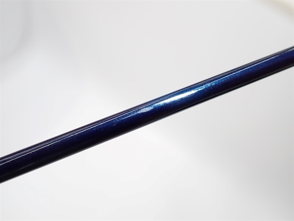【ロデオ松本氏使用】ジャクソン ケイロン スーパーレインボーSR2F-632 2025年最新】ジャクソン ケイロンの人気アイテム - メルカリ