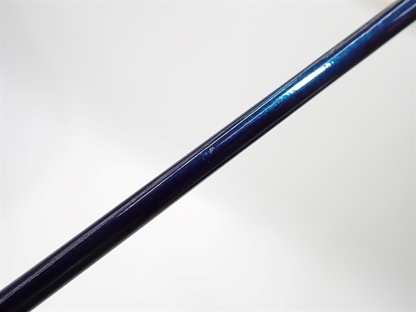 【ロデオ松本氏使用】ジャクソン ケイロン スーパーレインボーSR2F-632 ロデオ松本氏使用】ジャクソン ケイロン スーパーレインボーSR2F