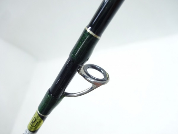 12レイズRZ53UL-BC | イシグロ公式オンラインショップ
