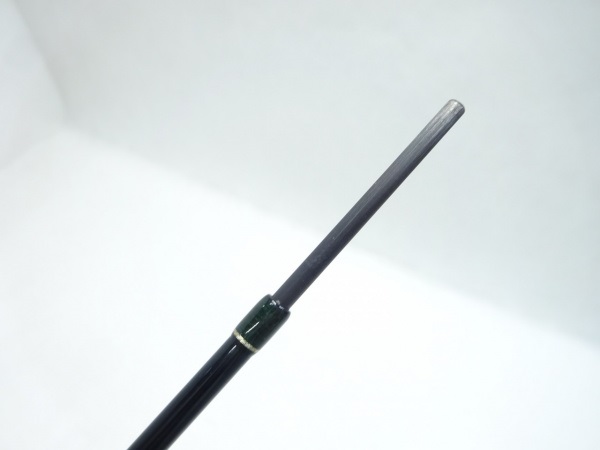 12レイズRZ53UL-BC | イシグロ公式オンラインショップ