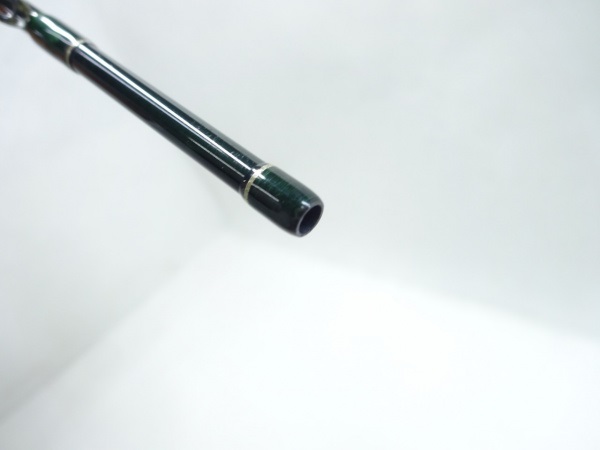 未使用　天龍12レイズRZ53UL 12レイズRZ53UL-BC | イシグロ公式オンラインショップ