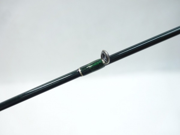 未使用　天龍12レイズRZ53UL 12レイズRZ53UL-BC | イシグロ公式オンラインショップ