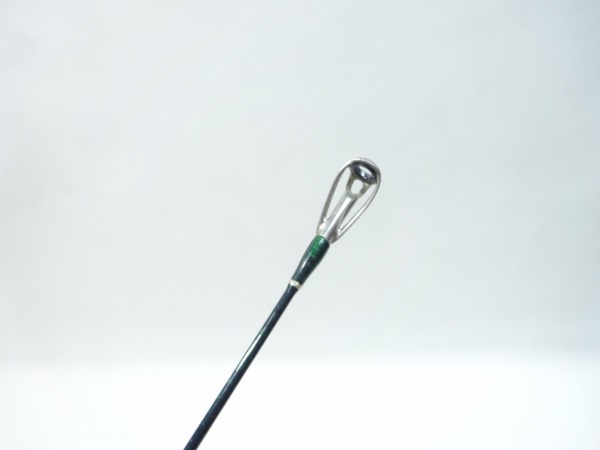 12レイズRZ53UL-BC | イシグロ公式オンラインショップ