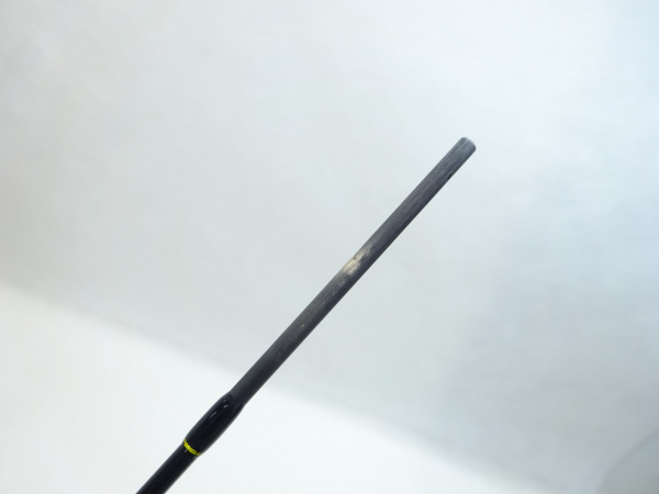 ムカイ　エアースティックトレモ 602ul ムカイ エアースティック トレモ ASTC-602UL【ベイトモデル