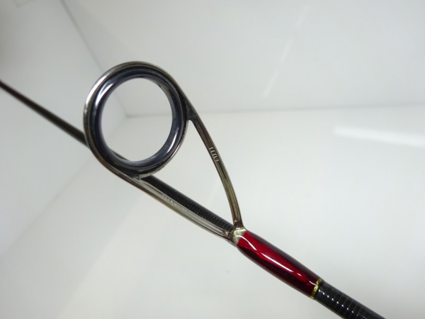 トラウティンスピンフィールドリームノイエリミテッド FNL-T511M-RF