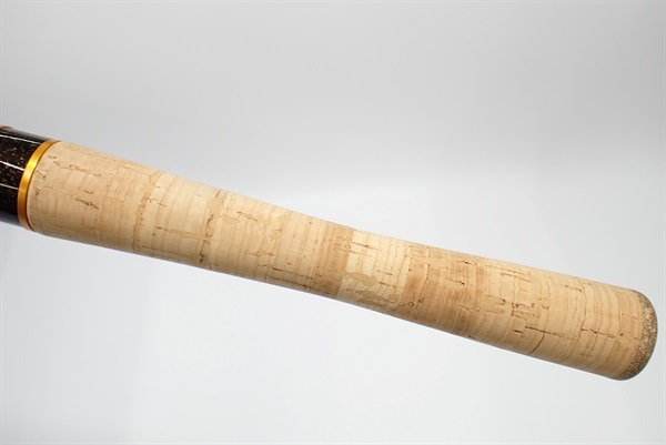 18プレッソAGS 62UL－V | イシグロ公式オンラインショップ