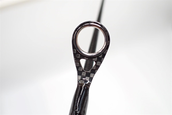 18プレッソAGS 62UL－V | イシグロ公式オンラインショップ