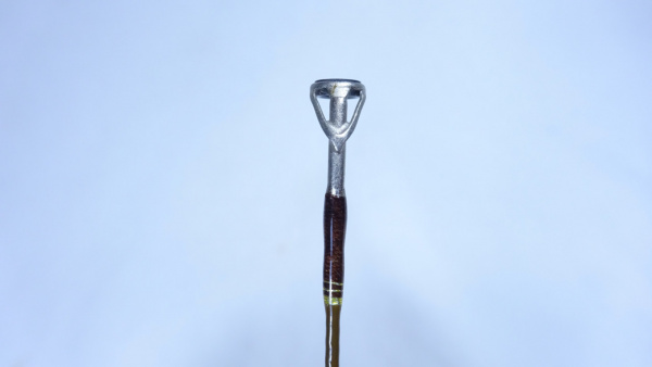 クロスストリーム 594-MF | イシグロ公式オンラインショップ