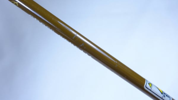 クロスストリーム 594-MF | イシグロ公式オンラインショップ