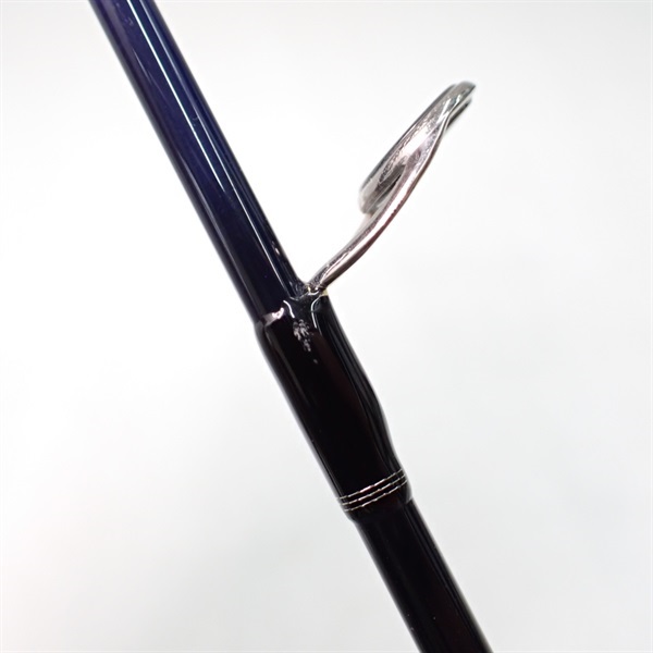 値下げ　ヴァルケイン　ダーインスレイヴ　60GL ヴァルケイン ダーインスレイヴ 60GL 【公式通販】
