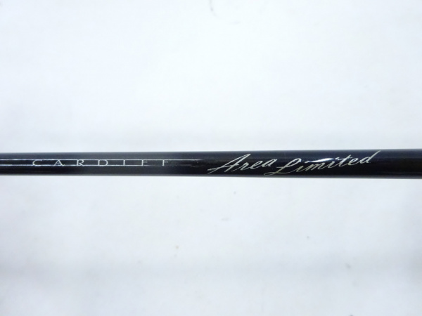 16カーディフエリアリミテッド 'S60XUL－FF | イシグロ公式