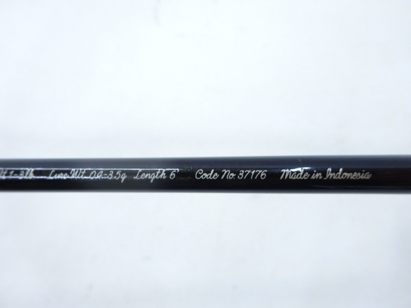 16カーディフエリアリミテッド 'S60XUL－FF | イシグロ公式