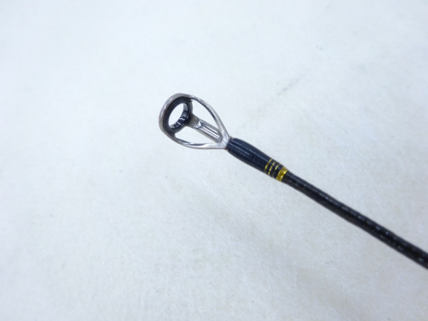 16カーディフエリアリミテッド 'S60XUL－FF | イシグロ公式