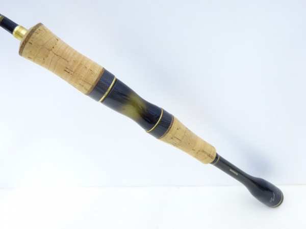 16カーディフエリアリミテッド 'S60XUL－FF | イシグロ公式