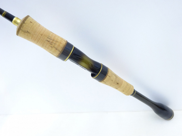 16カーディフエリアリミテッド 'S60XUL－FF | イシグロ公式