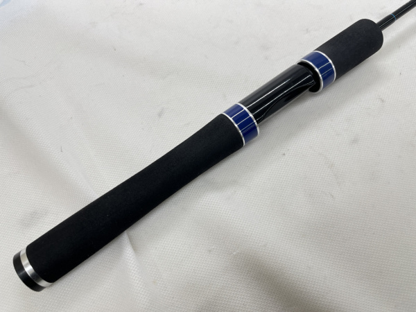 RIKU　陸　セット　シクレ3枚 りく 2セット目 Ninja ZX14R リフレクタ－セット | 米国仕様