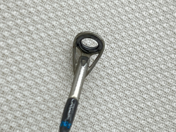 スタジオミネギシ シェイプリダイレクト SR5111UL オマケ付 ①