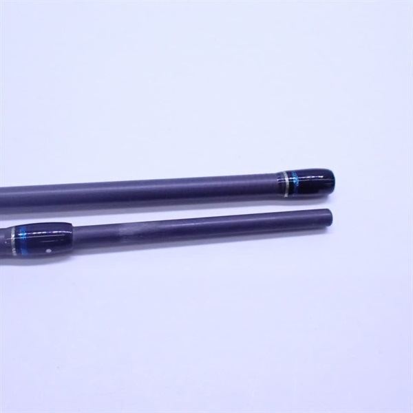 ブレイクスルーゼロシールド6'0ML | イシグロ公式オンラインショップ