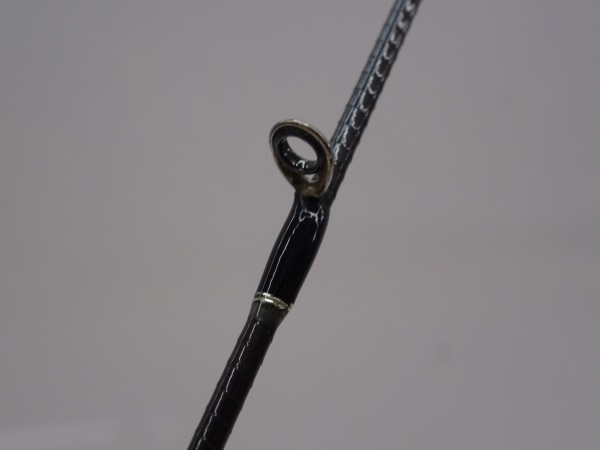 TコネクションTCS－60L | イシグロ公式オンラインショップ